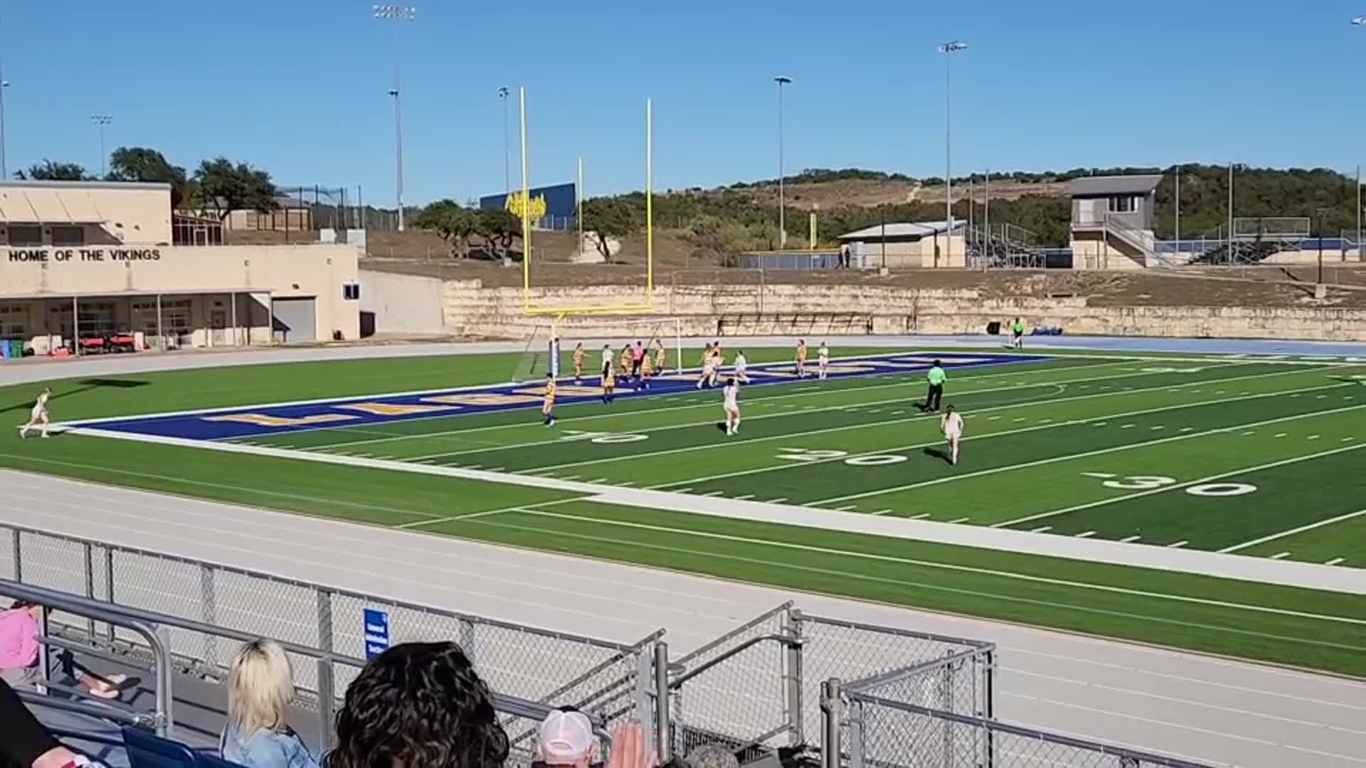 Dominique R. Castillo