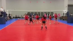 2024 Las Vegas Classic @ Mandalay Bay Convention Center