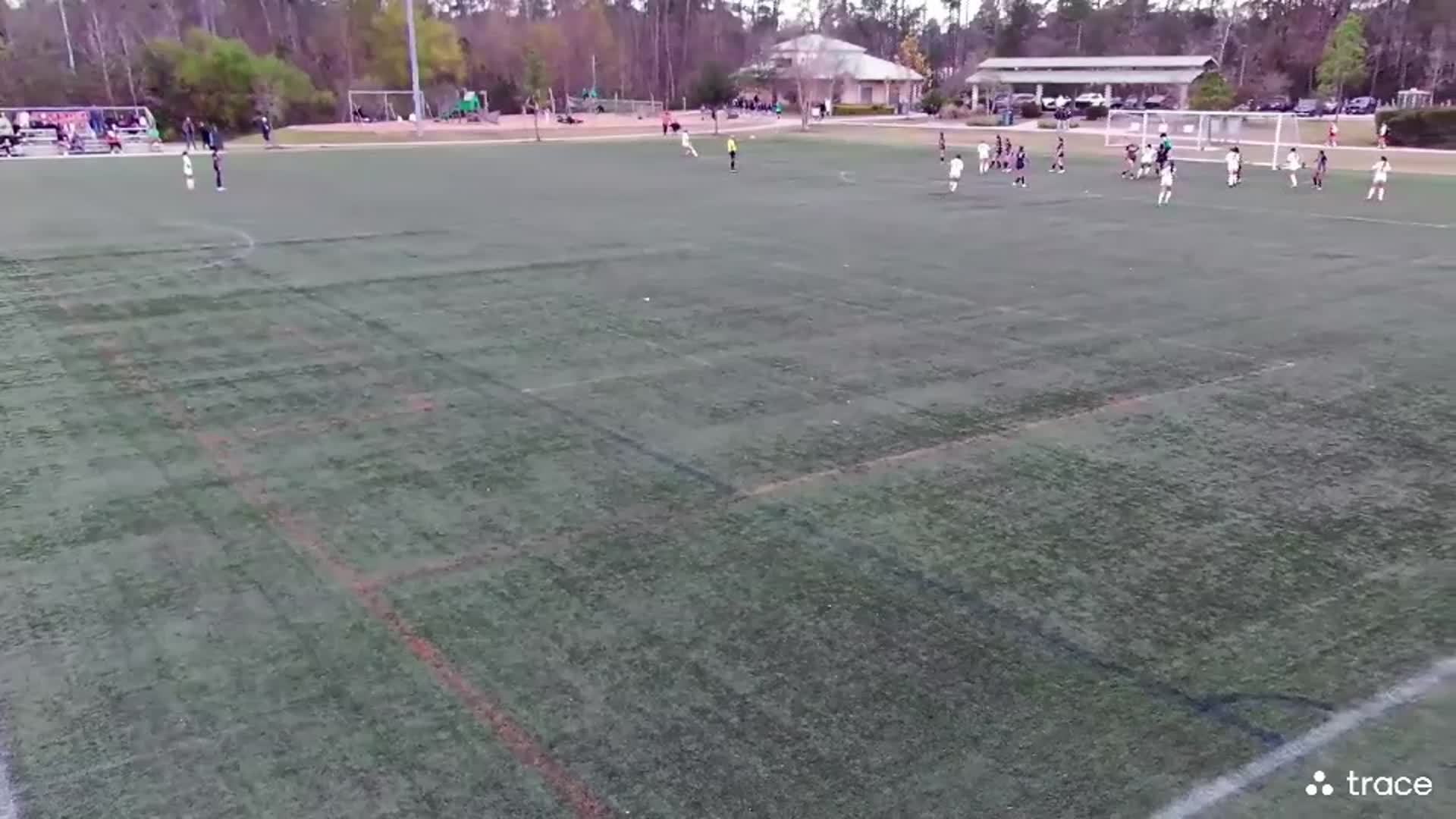 Tess with Banger to take 2-0 lead over Klein Collins