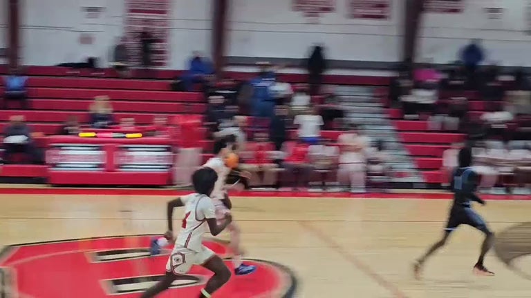 Video player poster image