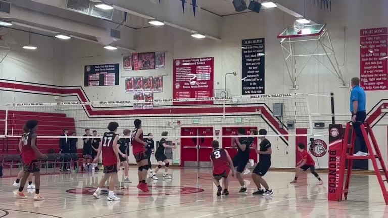 Video player poster image