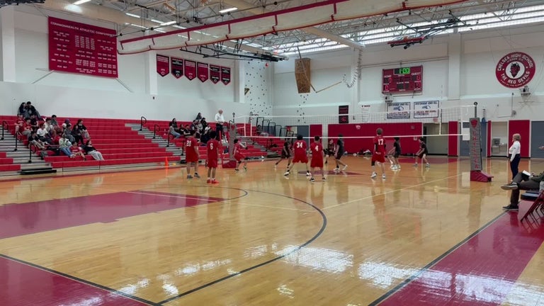 Video player poster image