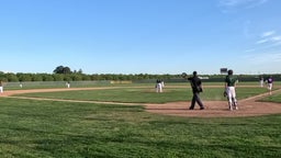 2 homeruns in one game