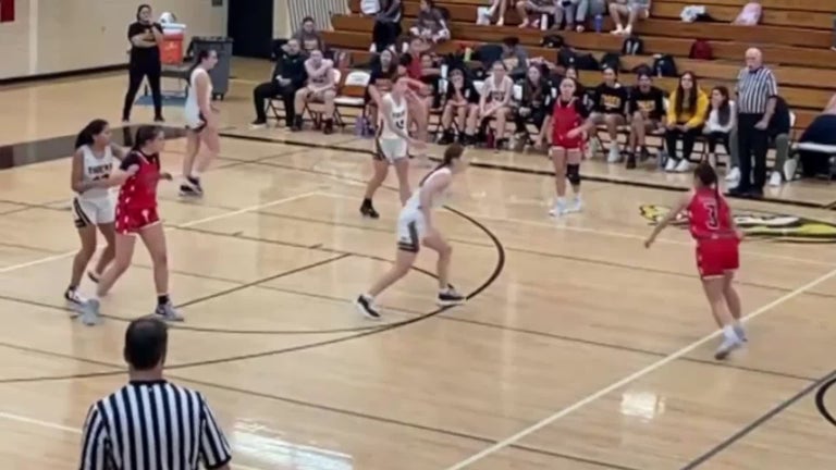 Video player poster image