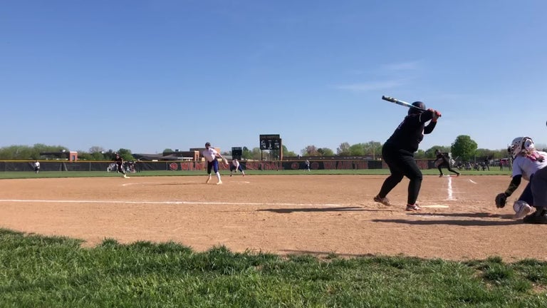 Video player poster image