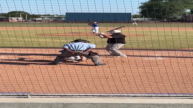 Video player poster image