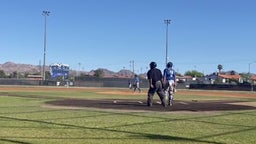 Basic vs Green Valley (04/29/24)