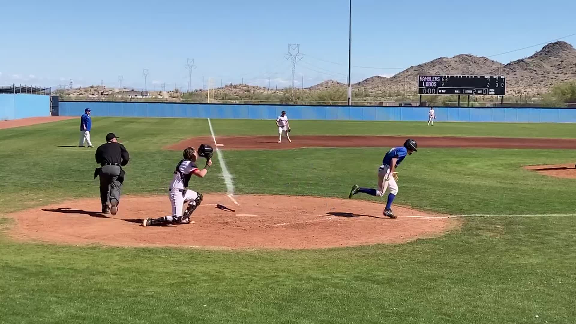 Single off Jason Fultz