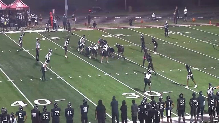 Video player poster image