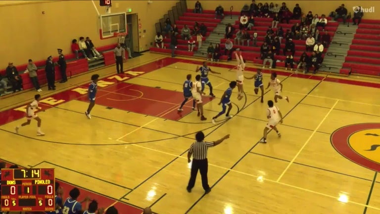 Video player poster image