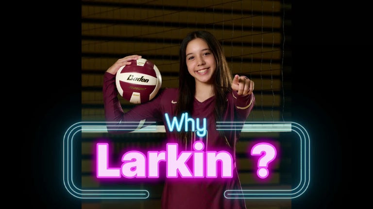 Video player poster image