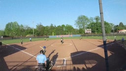 Catholic vs Campbell Co