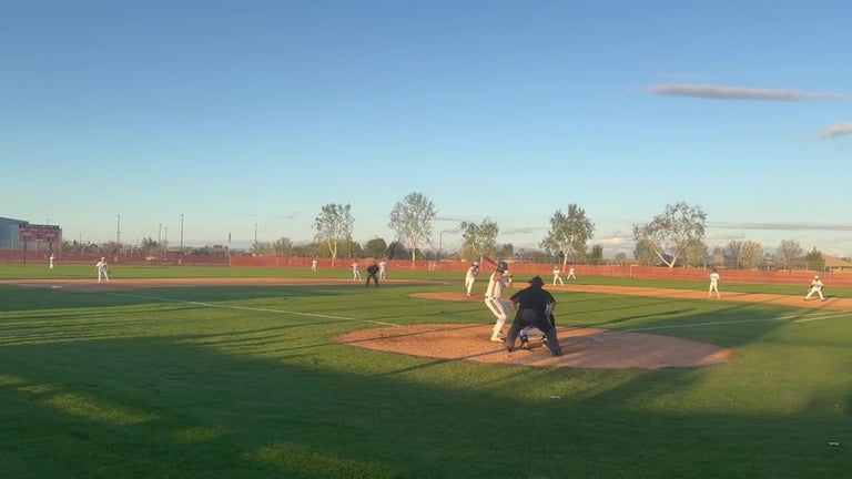 Video player poster image