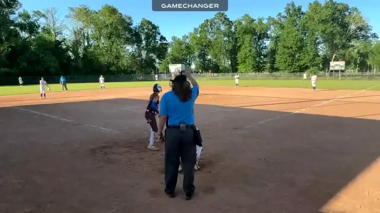 Video player poster image