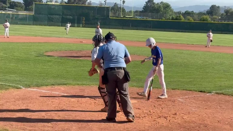 Video player poster image