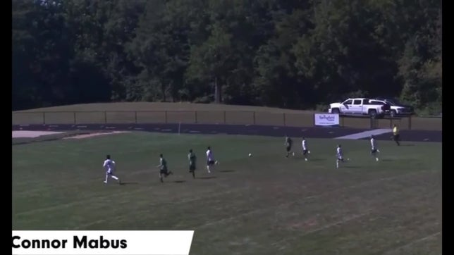 Highlights from the season. Now playing for Central IL United in E64 National League Midwest Conference winter/spring season.