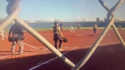 San Elizario vs Faben