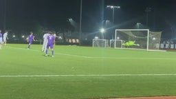 Lake Nona x Montverde Academy