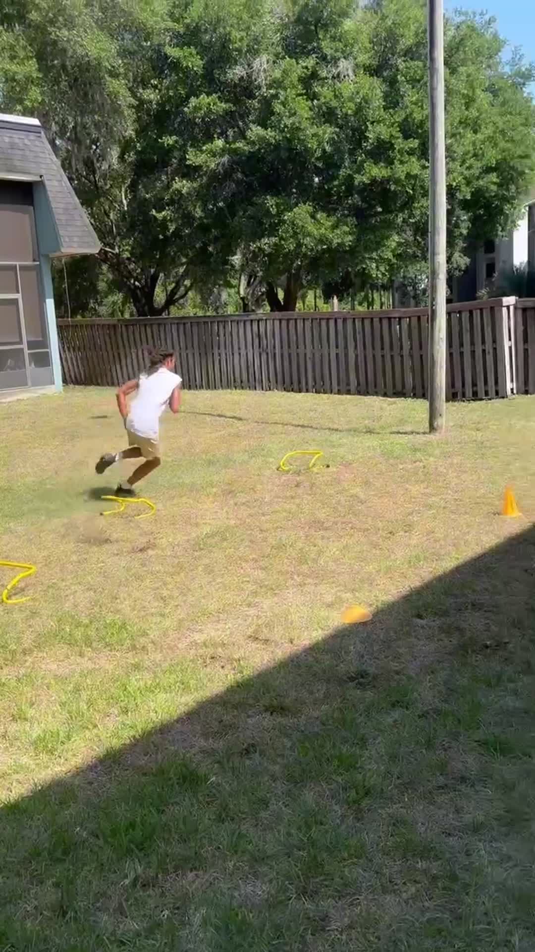 ?