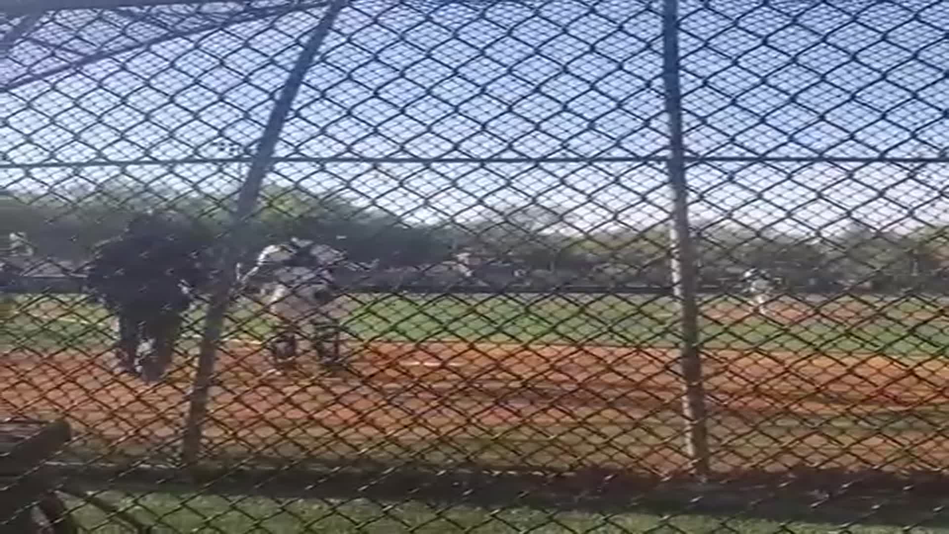 Hackensack vs fort lee