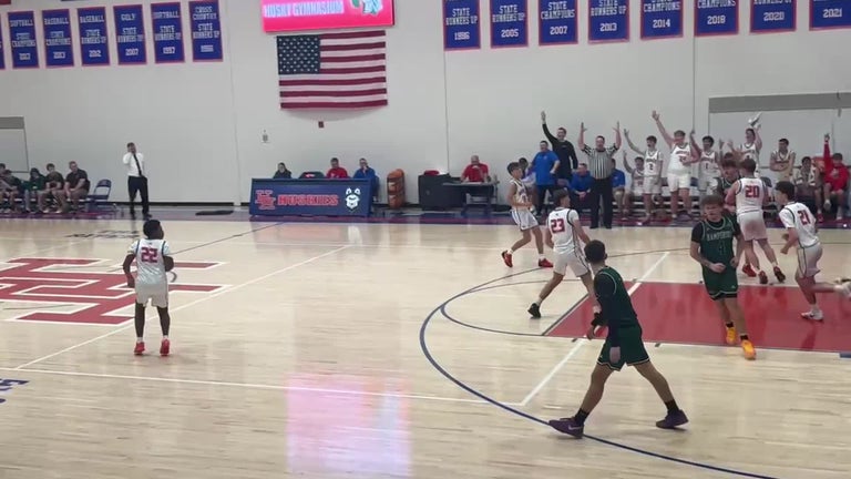 Video player poster image