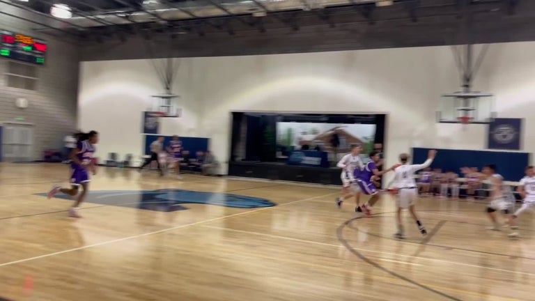 Video player poster image