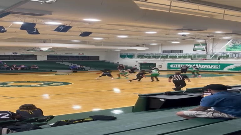 Video player poster image