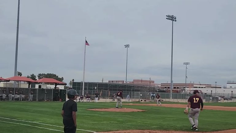 Video player poster image