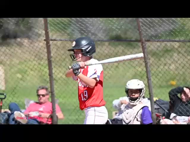 Highlights from KP Memorial Viking Classic