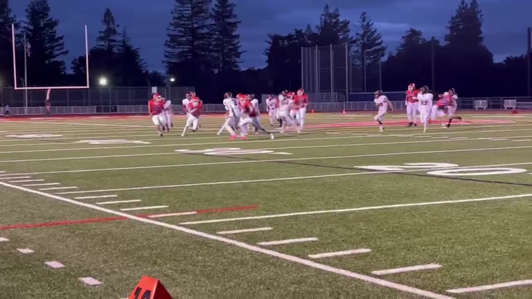 Video player poster image