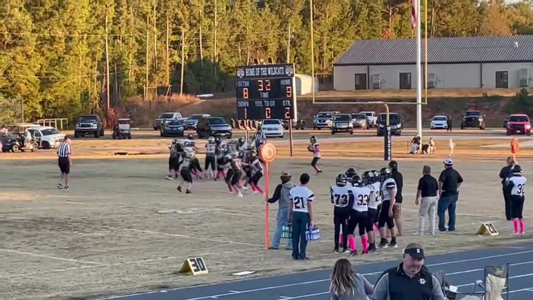 Video player poster image