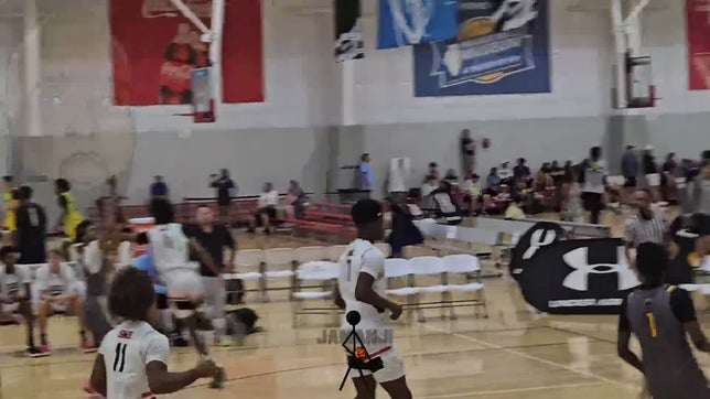 Jakhi Calloway
Bishop Hartley High School 
Nova Village UA
11th Grade 
Class of 2026

#TheWatcher #Jamanjifilms #fyp #HoopPhiPsi #ScoutingReport #UnderArmourRise @jakhicalloway_ #JakhiCalloway