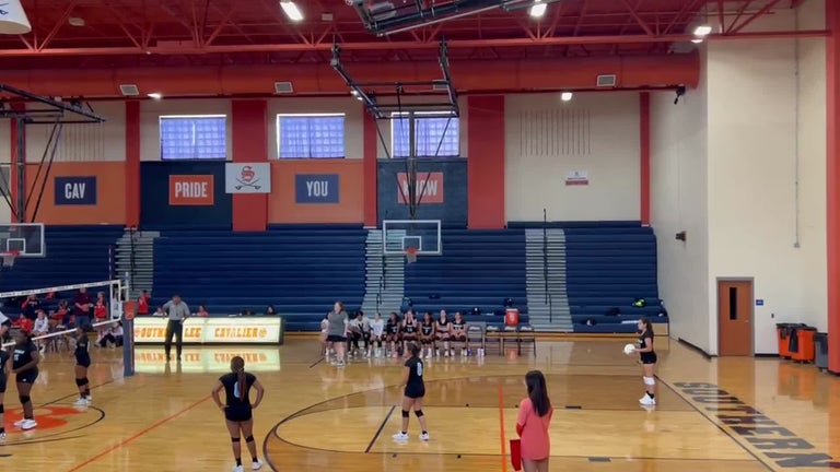 Video player poster image