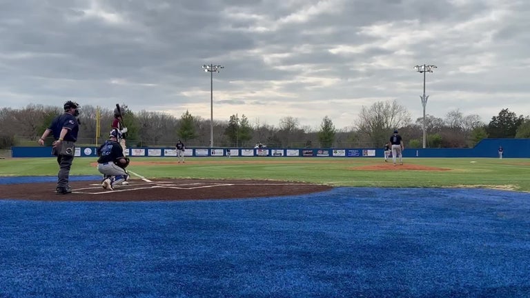 Video player poster image