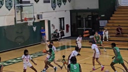 Skoot Donald
Class of 2027