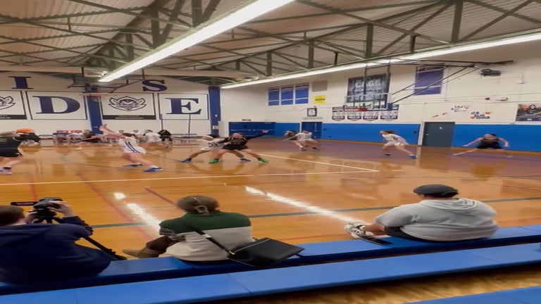 Video player poster image