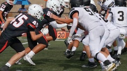 Ayala vs Canyon
