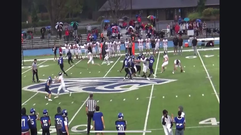 Video player poster image