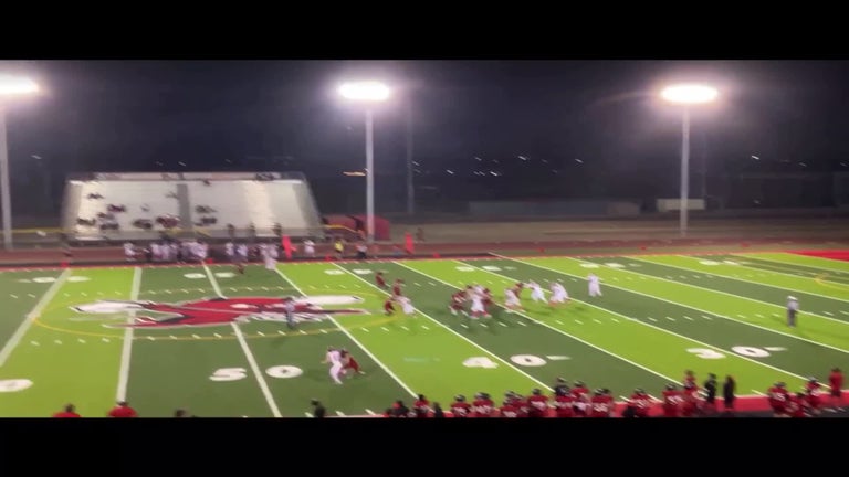 Video player poster image