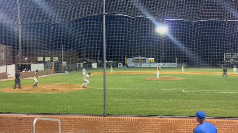 Video player poster image