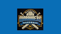 2024 JV MHS vs LMS - 3/22/2024