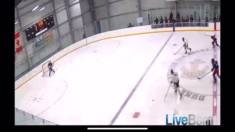 Video player poster image