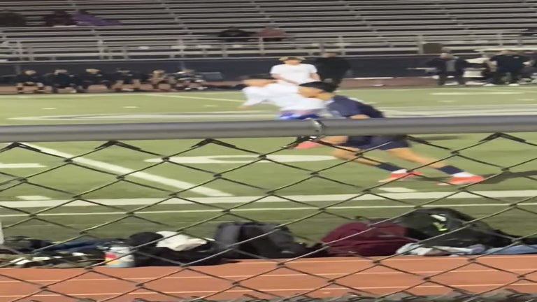 Video player poster image