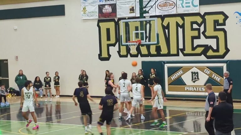 Video player poster image