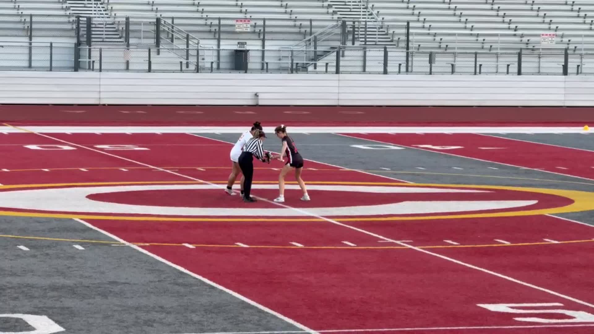 Tustin @ Corona 4/15/25