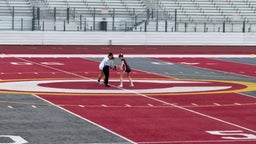 Tustin @ Corona 4/15/25