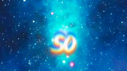 Tonka truck (shoutout to Ethan feaster) for having the best brother ever