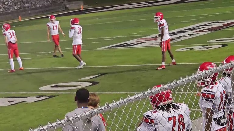 Video player poster image