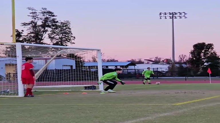 Video player poster image