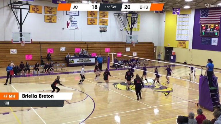 Video player poster image